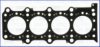 SUZUK 1114121111 Gasket, cylinder head